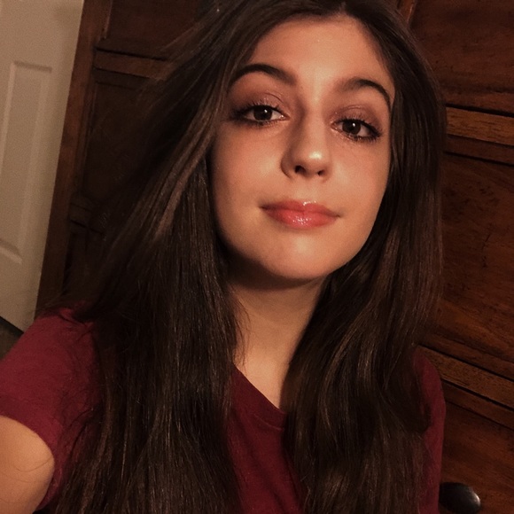 christacarol